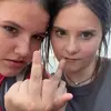 ashlynngrant610 - @ashlynngrant610 - TikTok