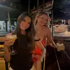 ashlynngrantt - @ashlynngrantt - TikTok