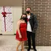Grant and Ashlynn - @ashlynnandgrant - TikTok