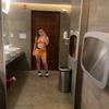 Ashlyn - @ashlyn_graves - TikTok