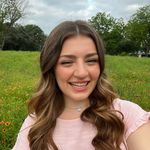 ashlyn graves - @_ashlyngraves_ - Instagram
