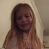 Ashlyn Graves - @ashlyngraves3 - TikTok