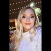 Ashlyn Graves - @ashlyngraves_ - TikTok