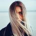 Ashlyn Graves - Facebook