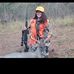 Ashlyn Graves - Facebook