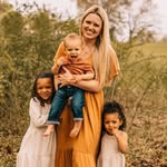 Ashlyn Graves - @alysse_graves - Instagram