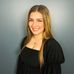 Ashlyn Graves - Facebook