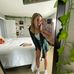 Ashlyn Graves - Facebook