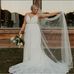 Ashlyn Graves Ferguson - Facebook