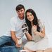Ashlyn Nicole Pettis - Facebook