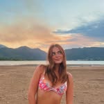 ash ♡ - @ashlyngreenwell - Instagram