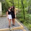 ash - @ashlyngreennn - TikTok