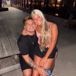 𝐚𝐬𝐡 𝐬𝐡𝐚𝐞 - @ashlyngreen._ - Instagram