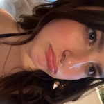Ashlyn - @_ashlyn_green_ - Instagram