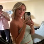 ashlyn💌 - @ashlyn.greenn - Instagram