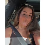 ashlyn - @ashlyn_green_ - Instagram