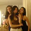 ashlyn - @ashlyn_green_ - TikTok