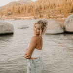 Ashlyn - @ashlyn_greenfield05 - Instagram