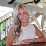 Ashlyn Green - @bootsie_green - Instagram