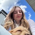Ashlyn Green - @ashlyngreen109 - Instagram
