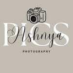Ashlyn Green - @ashnya_pics - Instagram