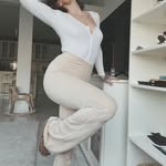 Ashlyn Green - @ashglyn_green - Instagram