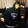 Ashlyn Green - @ashlyn.green3 - TikTok