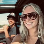 Ashlyn Green - @ashlyngreen21 - Instagram