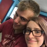 Ashlyn Green - @ashlyn_mccaulsky_dover - Instagram