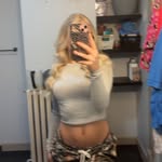 Ashlyn Green - @ashlyn.green12 - Instagram