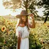 Ashlyn Green - @cj0nes - TikTok