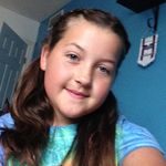 ⚾️ashlyn_green⚾️👌 - @ashlyn_green1369 - Instagram