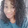 Ashlyn Green - @ashlyngrn - TikTok