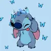 Ashlyn green - @ashlynn_green - TikTok