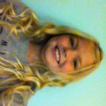 Ashlyn Green - @cool_gurl_ash2007 - Instagram