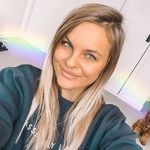 Ashlyn_Green - @ashlyn_green3 - Instagram