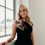 Ashlyn Green | REALTOR® - @ashlynsellstexas - Instagram
