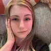 Ashlyn Green - @ashlyn_greeen8 - TikTok