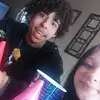 Ashlyn Green - @ashlyngreen33 - TikTok