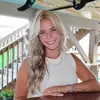 Ashlyn Green - @bootsie_green - TikTok
