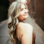 Ashlyn Greene - @ashlyngreenemusic - Instagram