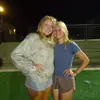 ashlyn greenstein - @ashlyngreeny22 - TikTok