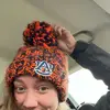 ag05152021 - @ashlyngreer7 - TikTok