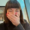 Ashlyn - @ashlyndavidsongreer - TikTok