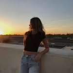 ashlyn greer🦋 - @ashlyn_greer_ - Instagram