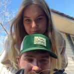 Ashlyn Greer - Facebook