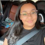 Ashlyn Greer - Facebook