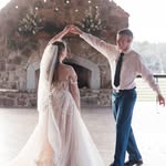 Ashlyn Greer - @_forever_hoping_ - Instagram