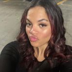 Ashlyn Greer - Facebook