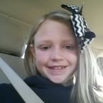 ashlyn rae greer - @mrsgreer23 - Instagram